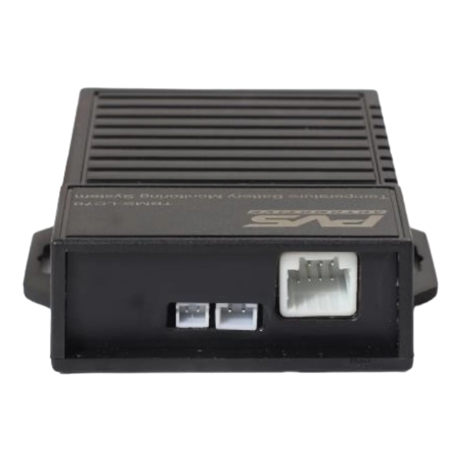 TBMS Temperature & Battery Monitoring System Module to Suit Toyota 70 Series LandCruiser GXL (2008-2023) - Image 5