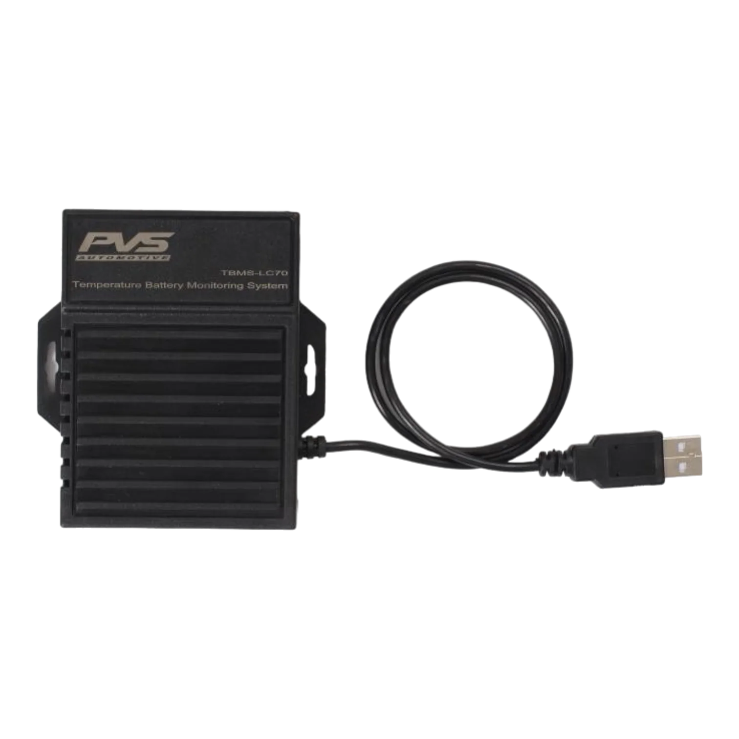 TBMS Temperature & Battery Monitoring System Module to Suit Toyota 70 Series LandCruiser GXL (2008-2023) - Image 6